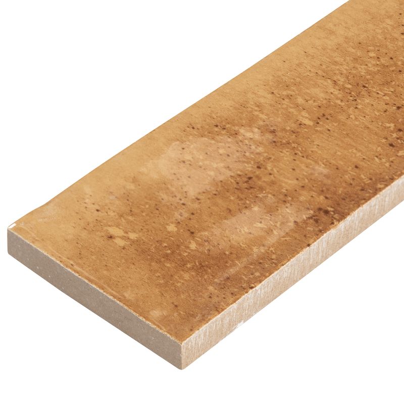 Pisos-y-Muros-Porcelanato-Lume-Beige-Pulido-6x24.5-cms