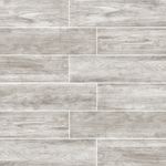 Pisos-y-Muros-Porcelanato-Cairo-Latte-Mate-20x120-cm
