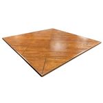 Pisos-y-Muros-Ceramica-Cedro-Colorado-Brillante-38x38-cm