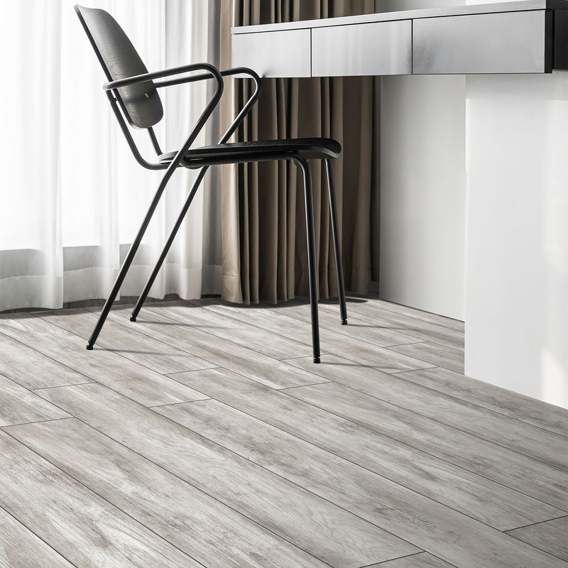 Pisos-y-Muros-Porcelanato-Cairo-Latte-Mate-20x120-cm
