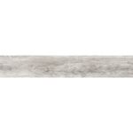 Pisos-y-Muros-Porcelanato-Cairo-Latte-Mate-20x120-cm