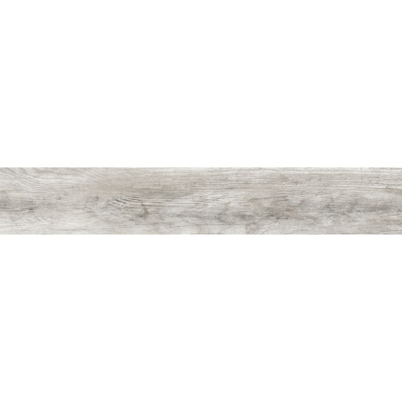 Pisos-y-Muros-Porcelanato-Cairo-Latte-Mate-20x120-cm