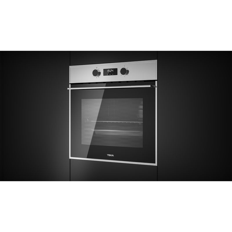 Cocina-Horno-Electrico-HSB-635-SS-Empotrado-Con-Convector-de-60-cm