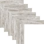 Pisos-y-Muros-Porcelanato-Cairo-Latte-Mate-20x120-cm