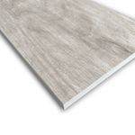Pisos-y-Muros-Porcelanato-Cairo-Latte-Mate-20x120-cm