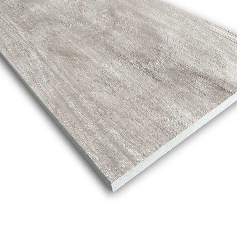 Pisos-y-Muros-Porcelanato-Cairo-Latte-Mate-20x120-cm