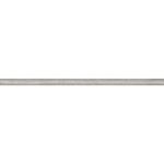 Pisos-y-Muros-Porcelanato-Canto-90°-Verano-Brisa-Gris-Rustico-1x29.5-cm