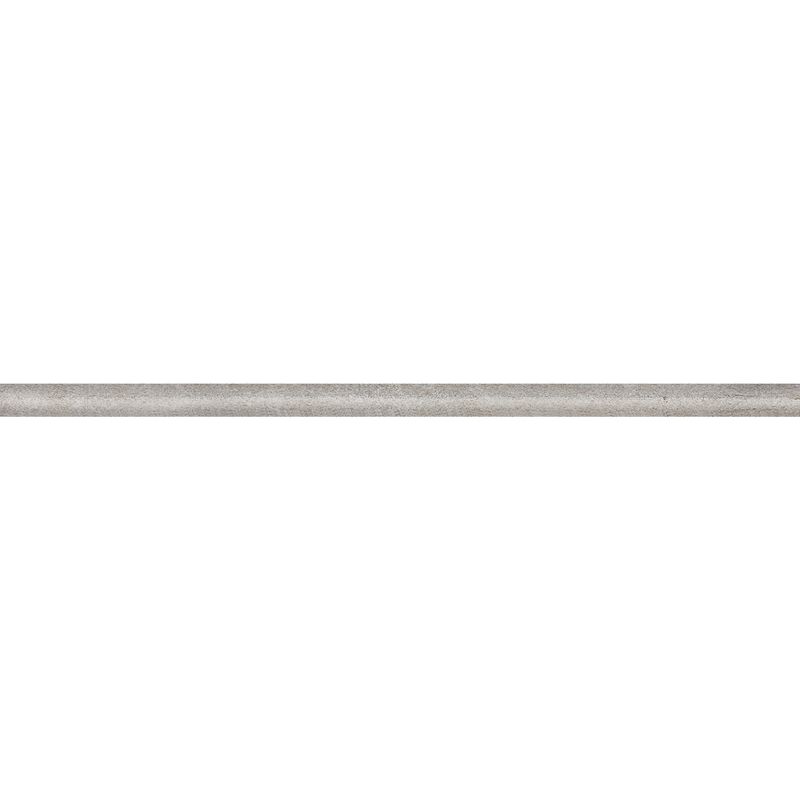 Pisos-y-Muros-Porcelanato-Canto-90°-Verano-Brisa-Gris-Rustico-1x29.5-cm