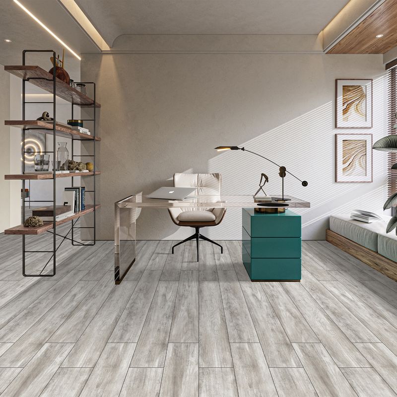 Pisos-y-Muros-Porcelanato-Cairo-Latte-Mate-20x120-cm