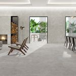 Pisos-y-Muros-Porcelanato-Glamstone-White-Mate-Inout-Antideslizante-75x75-cm