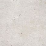 Pisos-y-Muros-Porcelanato-Glamstone-White-Mate-Inout-Antideslizante-75x75-cm