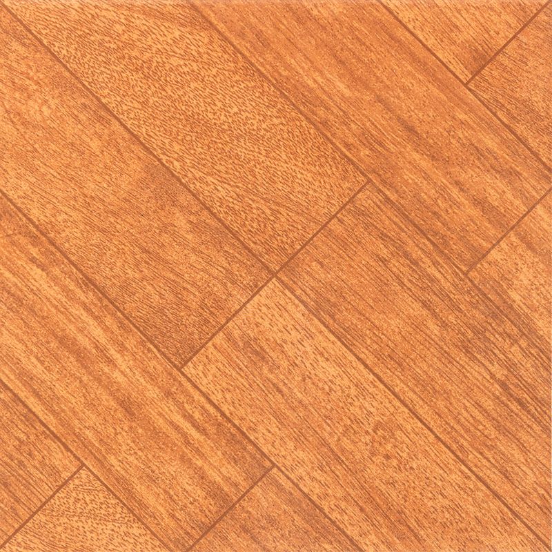 Pisos-y-Muros-Ceramica-Cedro-Cafe-Claro-Brillante-38x38-cm