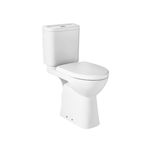 Baños-WC-Access-ADA-a-Muro-Dual-Blanco
