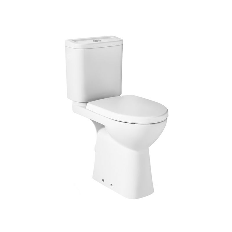 Baños-WC-Access-ADA-a-Muro-Dual-Blanco