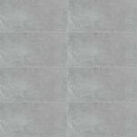 Pisos-y-Muros-Porcelanato-Street-Art-Gris-Antideslizante-45x90-cm