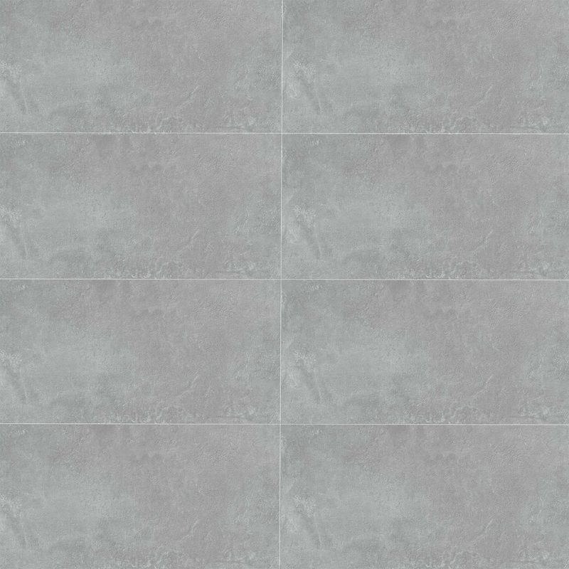 Pisos-y-Muros-Porcelanato-Street-Art-Gris-Antideslizante-45x90-cm