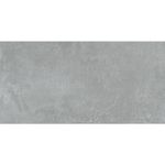 Pisos-y-Muros-Porcelanato-Street-Art-Gris-Antideslizante-45x90-cm