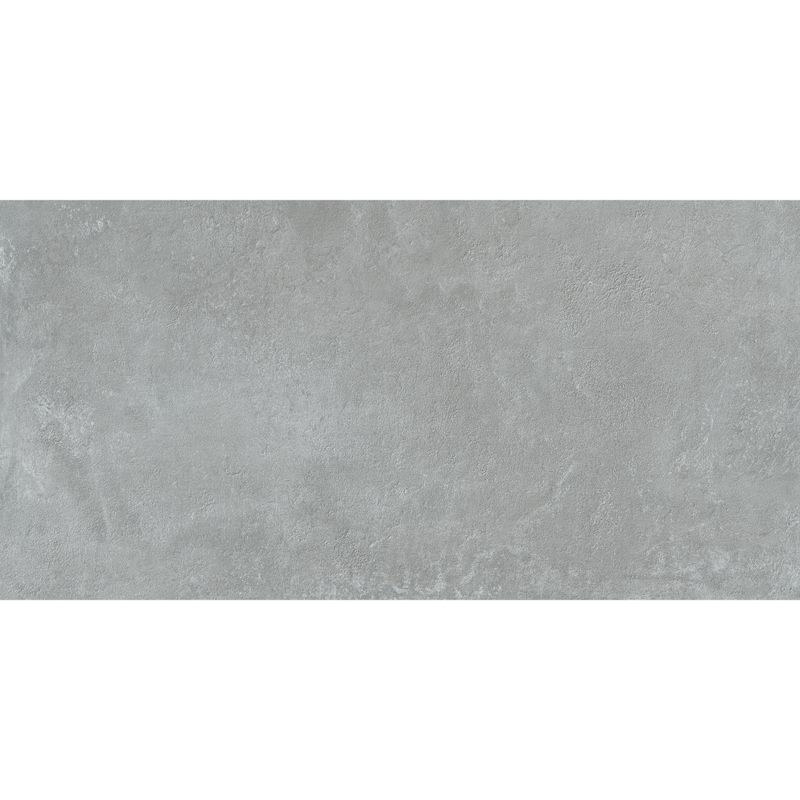 Pisos-y-Muros-Porcelanato-Street-Art-Gris-Antideslizante-45x90-cm