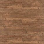 Pisos-y-Muros-Porcelanato-Tarima-Roble-Cafe-Mate-23x120-cm