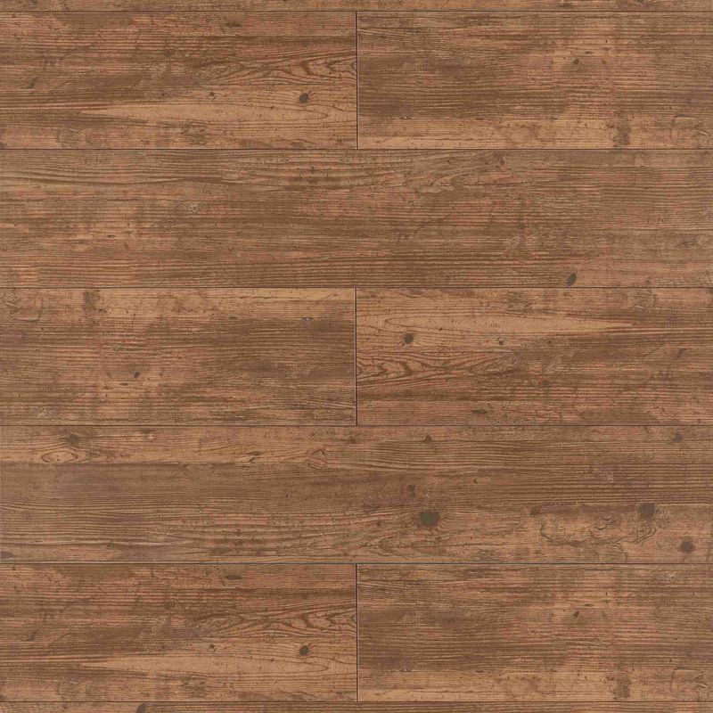 Pisos-y-Muros-Porcelanato-Tarima-Roble-Cafe-Mate-23x120-cm