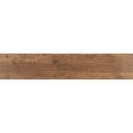 Pisos-y-Muros-Porcelanato-Tarima-Roble-Cafe-Mate-23x120-cm