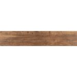 Pisos-y-Muros-Porcelanato-Tarima-Roble-Cafe-Mate-23x120-cm
