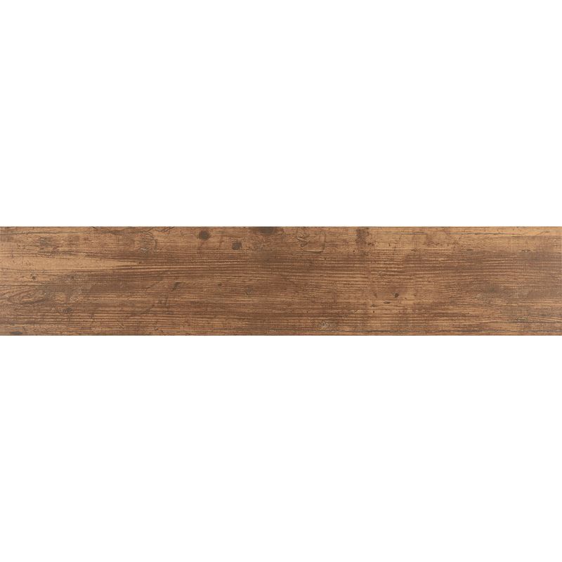 Pisos-y-Muros-Porcelanato-Tarima-Roble-Cafe-Mate-23x120-cm