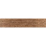 Pisos-y-Muros-Porcelanato-Tarima-Roble-Cafe-Mate-23x120-cm