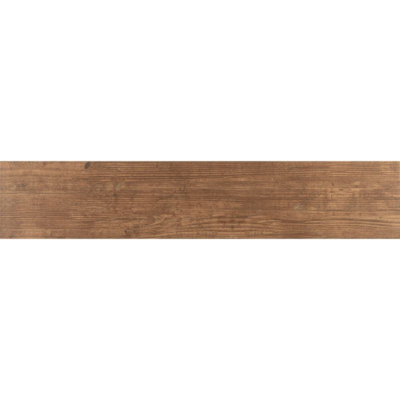 Pisos-y-Muros-Porcelanato-Tarima-Roble-Cafe-Mate-23x120-cm