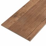 Pisos-y-Muros-Porcelanato-Tarima-Roble-Cafe-Mate-23x120-cm