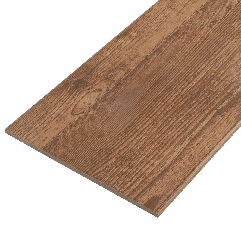 Pisos-y-Muros-Porcelanato-Tarima-Roble-Cafe-Mate-23x120-cm