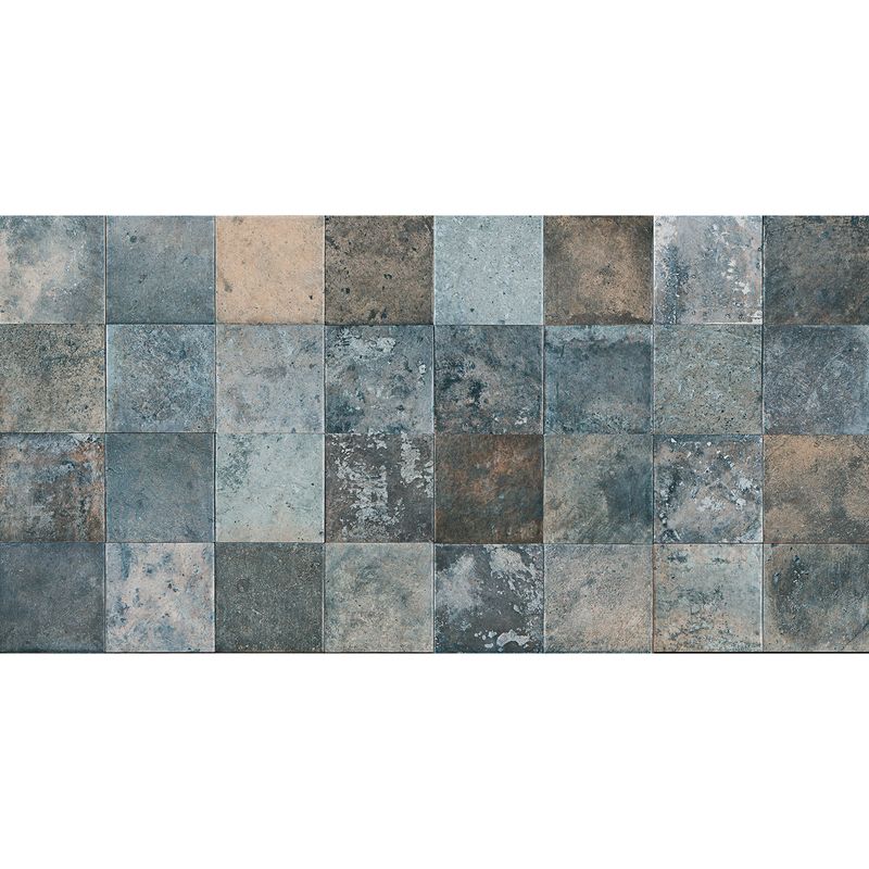Pisos-y-Muros-Porcelanato-Art-Senesi-Ferro-22.3x22.3