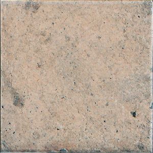 Porcelanato Art Senesi Ferro 22.3x22.3