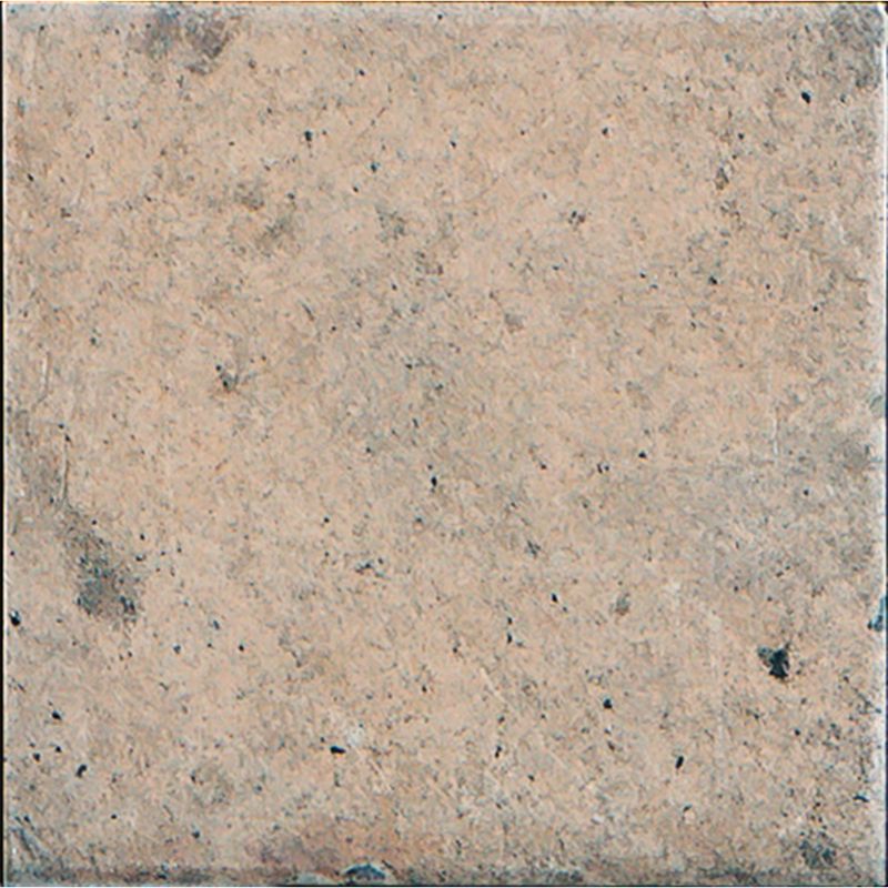 Pisos-y-Muros-Porcelanato-Art-Senesi-Ferro-22.3x22.3