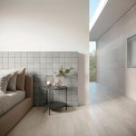 Pisos-y-Muros-Porcelanato-Verano-Brisa-14.5x14.5-cm