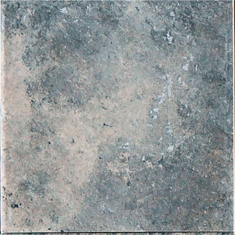 Pisos-y-Muros-Porcelanato-Art-Senesi-Ferro-22.3x22.3
