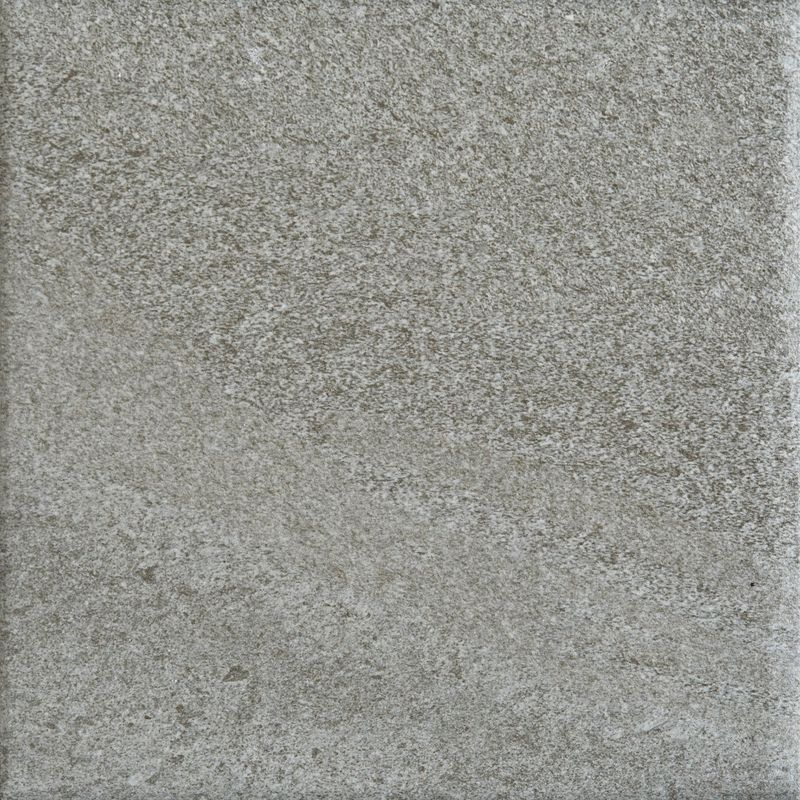 Pisos-y-Muros-Porcelanato-Verano-Brisa-14.5x14.5-cm