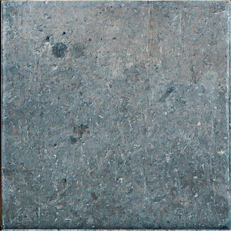 Pisos-y-Muros-Porcelanato-Art-Senesi-Ferro-22.3x22.3