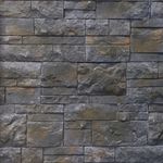 Pisos-y-Muros-Piedra-Reconstituida-Lingue-Gris-Oscuro-Rustico-25x50-cm