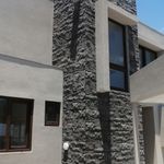 Pisos-y-Muros-Piedra-Reconstituida-Lingue-Gris-Oscuro-Rustico-25x50-cm