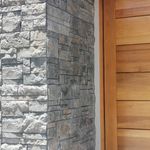 Pisos-y-Muros-Piedra-Reconstituida-Lingue-Gris-Oscuro-Rustico-25x50-cm
