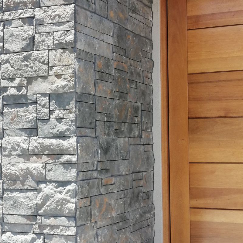 Pisos-y-Muros-Piedra-Reconstituida-Lingue-Gris-Oscuro-Rustico-25x50-cm
