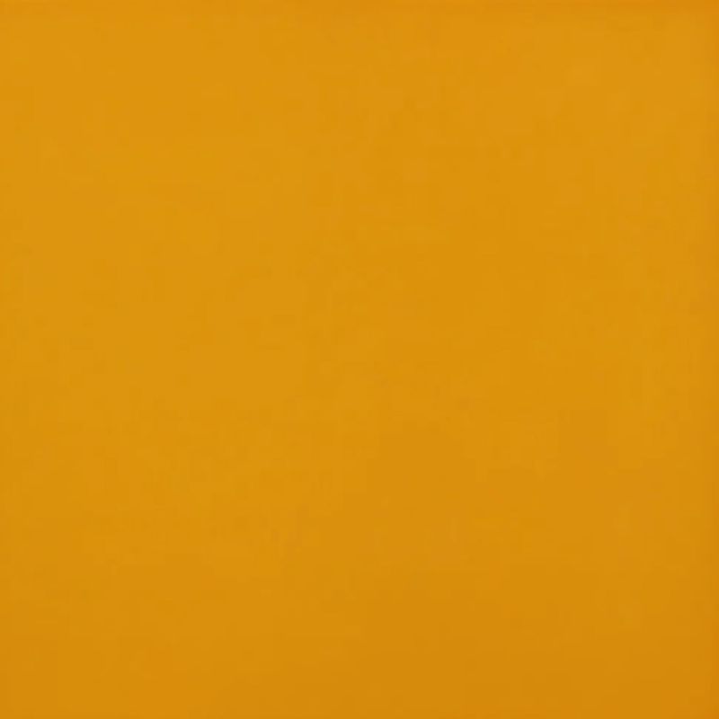 Pisos-y-Muros-Ceramica-Muro-Carpio-Ocre-Naranjo-Brillante-20x20-cm