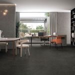 Pisos-y-Muros-Porcelanato-Boost-Stone-Negro-Mate-60x120-cm