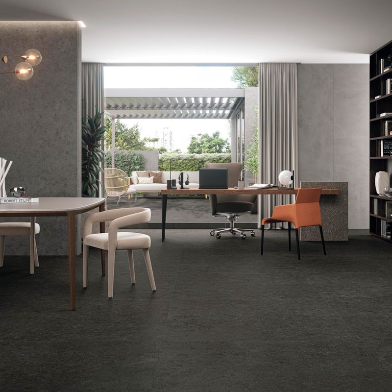 Pisos-y-Muros-Porcelanato-Boost-Stone-Negro-Mate-60x120-cm