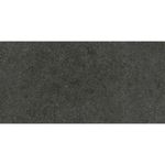 Pisos-y-Muros-Porcelanato-Boost-Stone-Negro-Mate-60x120-cm