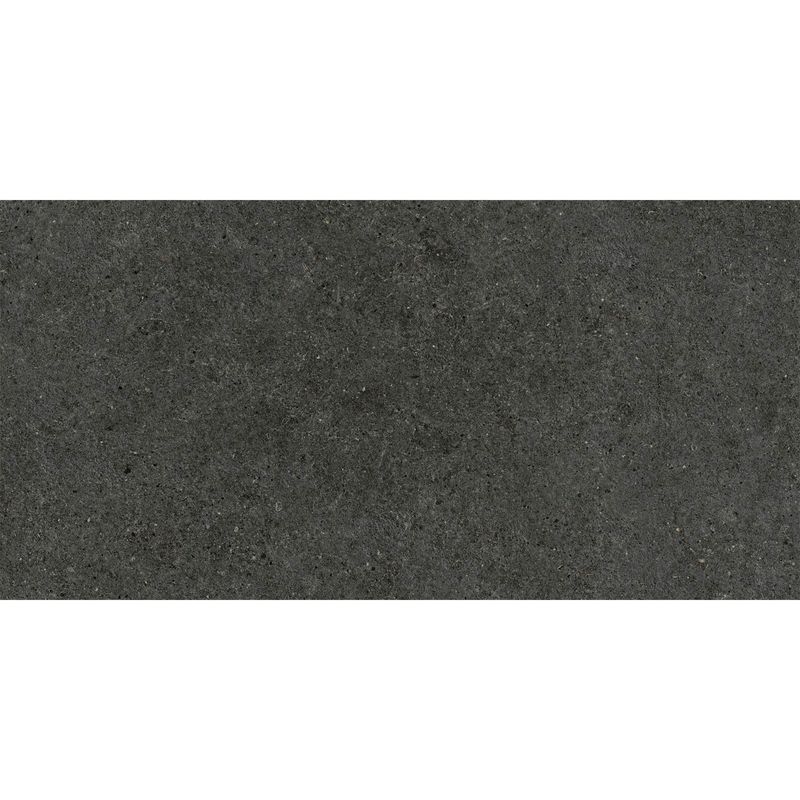 Pisos-y-Muros-Porcelanato-Boost-Stone-Negro-Mate-60x120-cm