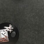 Pisos-y-Muros-Porcelanato-Boost-Stone-Negro-Mate-60x120-cm
