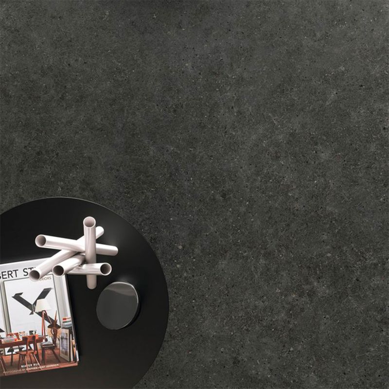 Pisos-y-Muros-Porcelanato-Boost-Stone-Negro-Mate-60x120-cm
