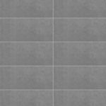 Pisos-y-Muros-Gres-Porcelanico-New-Concreto-Grafito-Mate--60x120-cm